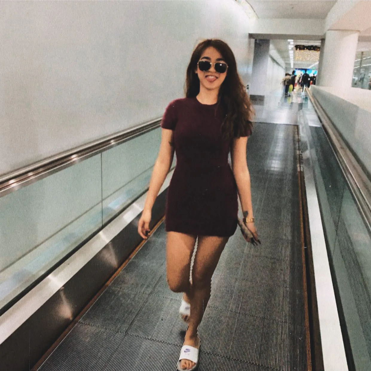 AJ Raval - aj-raval-sexy-3.webp